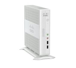 Cisco VXC 6215