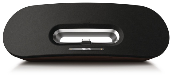 Philips Fidelio DS9