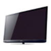 Sony KDL-40HX723 3D LED backlit LCD TV