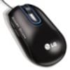 LG LGM-100 Mouse Scanner