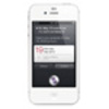 Apple iPhone 4s smartphone