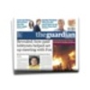 The Guardian iPad Edition