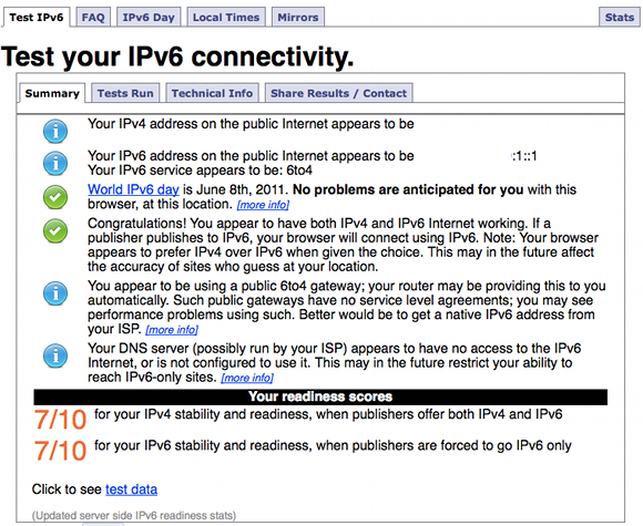 test_ipv6