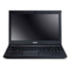 Dell Vostro 131 laptop