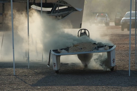 principia_solar_car_race_18_october_10pm