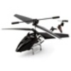Griffin Helo TC iPhone-controlled helicopter