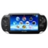 Sony PS Vita handheld games console