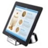 Belkin Chef Stand and Stylus for tablets