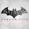 Batman: Arkham City