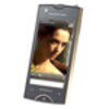 Sony Ericsson Xperia Ray Android smartphone