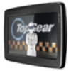 TomTom Go Live TopGear Edition