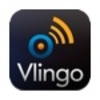 Vlingo iOS voice-recognition app icon