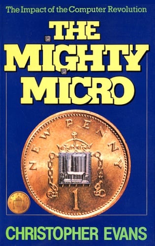The Mighty Micro