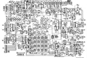 Acorn's BBC Micro schematics