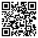 Edwin Android app QR code