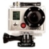GoPro HD 2 sports camcorder