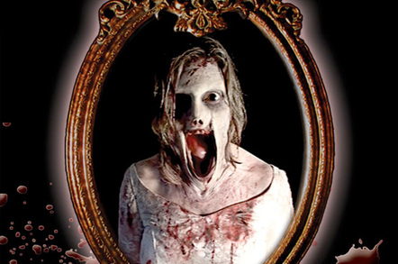 halloween_hardware_9.jpg?x=442&y=293&cro