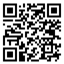 Iris Android app QR code