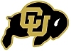 SCC Team Profile Colorado