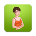 Speaktoit Android app icon