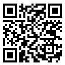 Speaktoit Android QR code