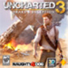 Uncharted 3