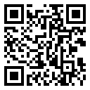 Vlingo Android QR code