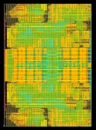 Applied Micro X-Gene ARM chip