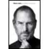 Steve Jobs by Walter Isaacson