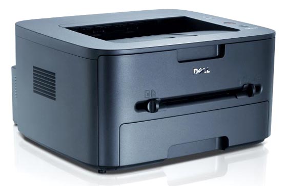 Dell 1130 Mono Laser Printer