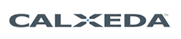 Calxeda logo