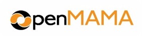OpenMAMA logo