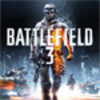 Battlefield 3