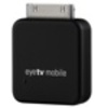 Elgato EyeTV Mobile iDevice Freeview TV tuner