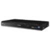 Panasonic DMR-PWT500 3D Blu-ray player and Freeview+HD PVR