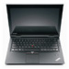 Lenovo ThinkPad X1 laptop