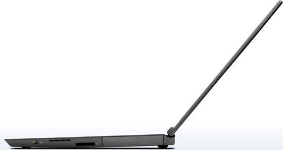 Lenovo ThinkPad X1 laptop