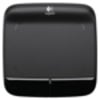 Logitech Wireless Touchpad