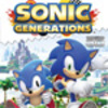 Sonic Generations