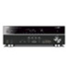 Yamaha RX-V471 AV receiver