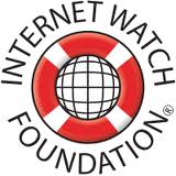 internet_watch_foundation_logo