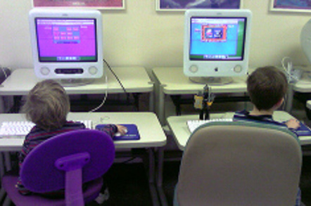 kids_on_computers