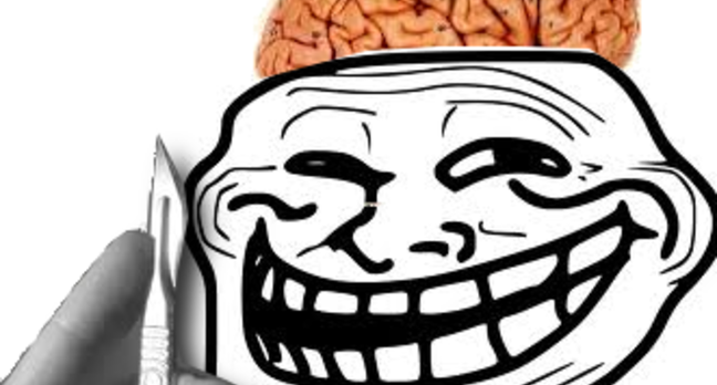 troll_brain
