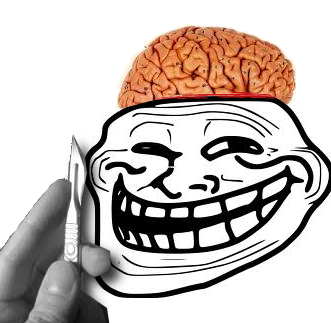 troll_brain3