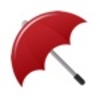 BeWeather Android app icon