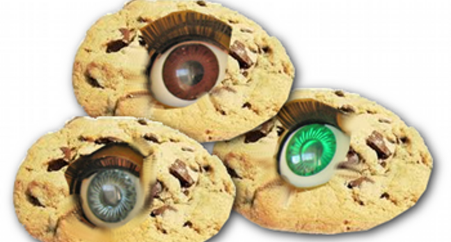 cookies_eyes_privacy evercookies flash cookies