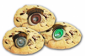 cookies_eyes_privacy evercookies flash cookies
