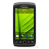 RIM BlackBerry Torch 9860 smartphone
