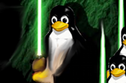 2jedi_linux_sideteaser