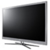 Samsung PS64D8000 64in plasma 3D TV